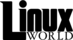 LinuxWorld
