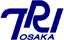 大阪府立産業技術総合研究所 の Web サイト