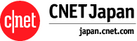 シーネットネットワークスジャパン株式会社 CNET Japan