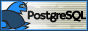 日本PostgreSQLユーザ会