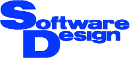 Software Design