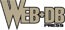 WEB+DB PRESS