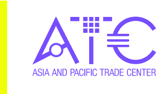 アジア太平洋トレードセンター株式会社 (ATC)