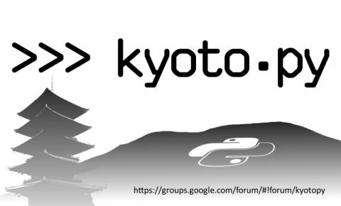 kyoto.pyカード