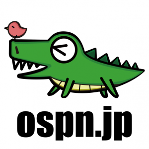 OSPN