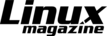 Linux Magazine