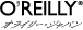 株式会社オライリー・ジャパン