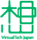 日本仮想化技術株式会社