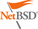 NetBSD