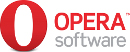 Opera Software