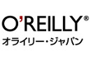 O'Reilly Japan