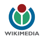 Wikimedia Foundation