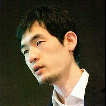 Ikki Omukai's Photo