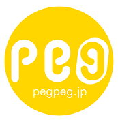 「ＰＥＧ programming education gathering」