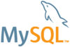 日本MySQLユーザ会