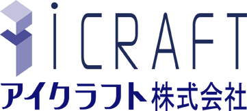 アイクラフト株式会社