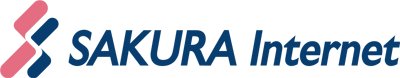 さくらインターネット株式会社