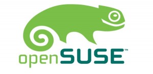 日本openSUSEユーザ会