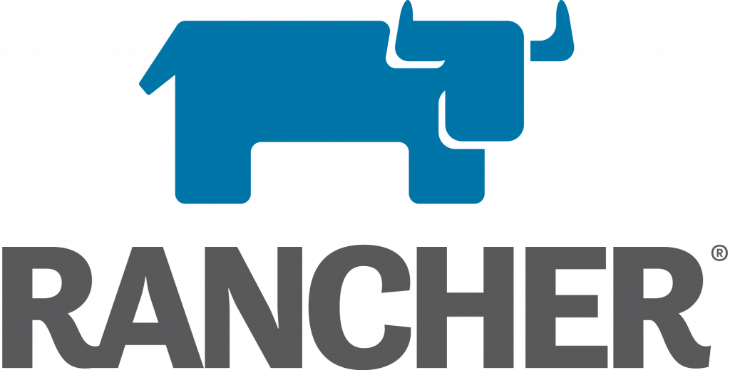 Rancher Labs