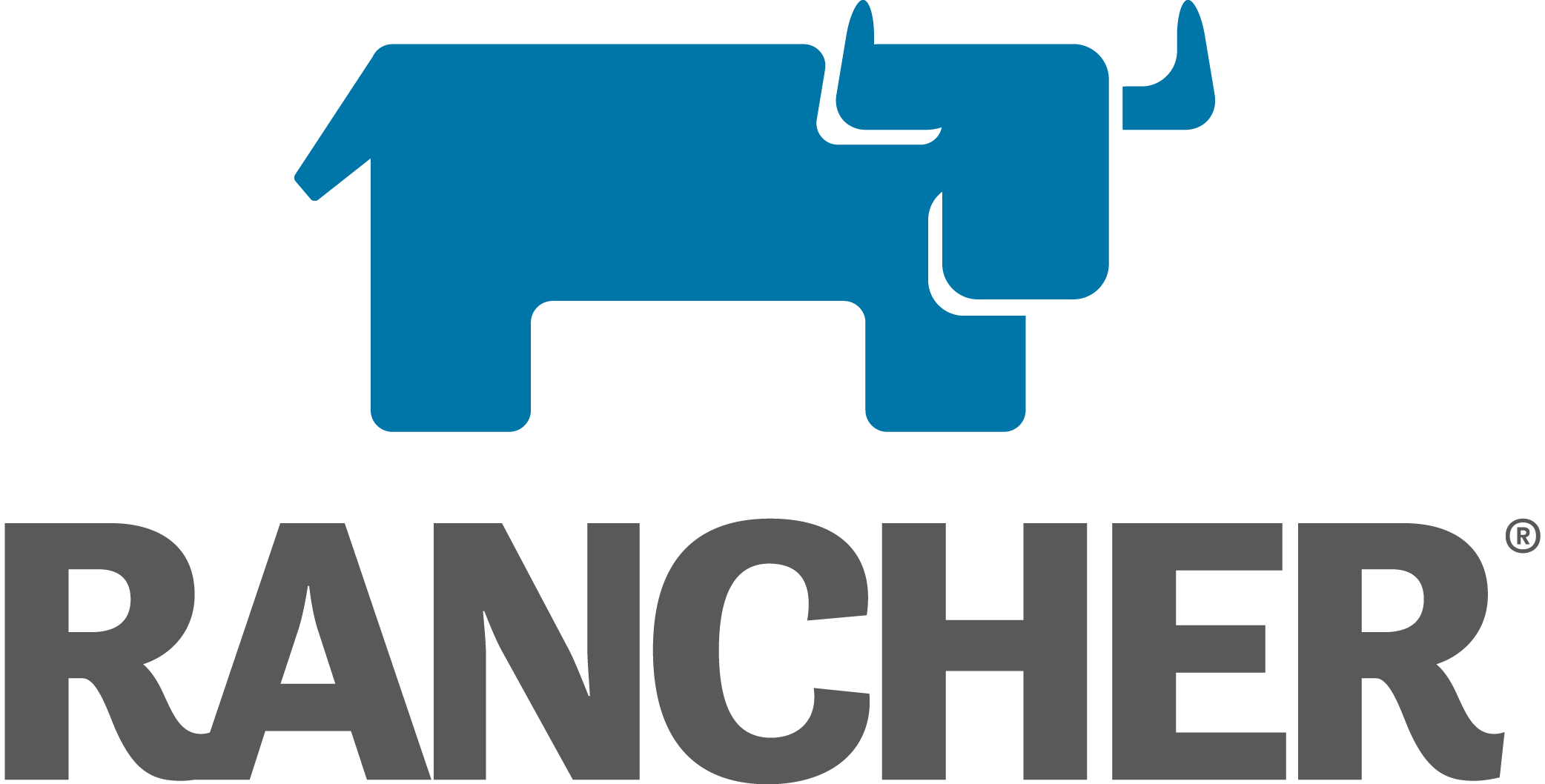 Rancher Labs