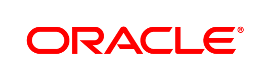 Oracle Corporation