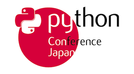 一般社団法人PyCon JP Association