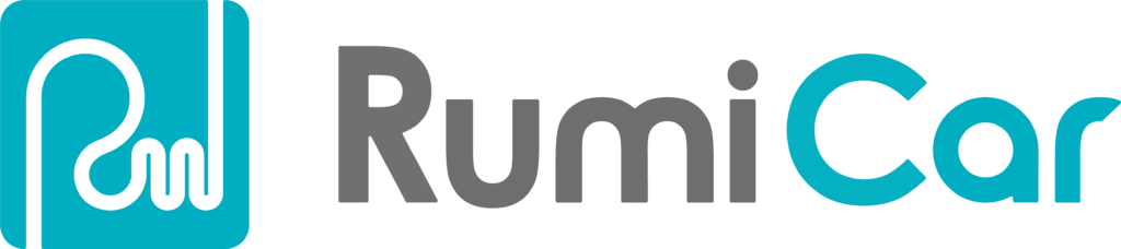 RumiCar