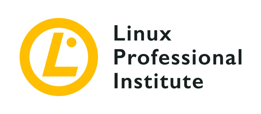 Linux Professional Institute (LPI) 日本支部