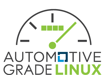 Automotive Grade Linux