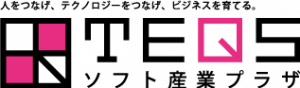 ソフト産業プラザTEQS
（公益財団法人大阪産業局）